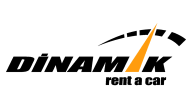 Dinamik Rent-a-Car